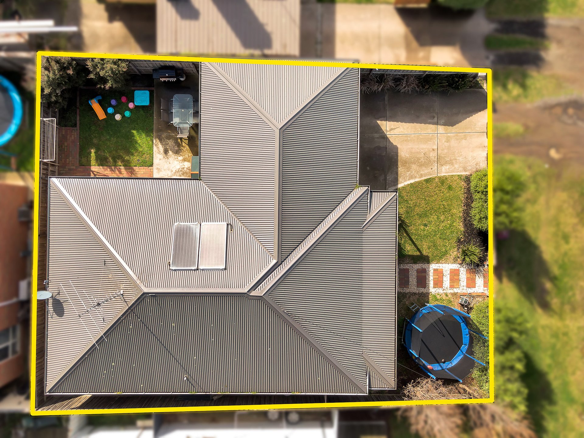 113 Kildare Street, North Geelong image 15