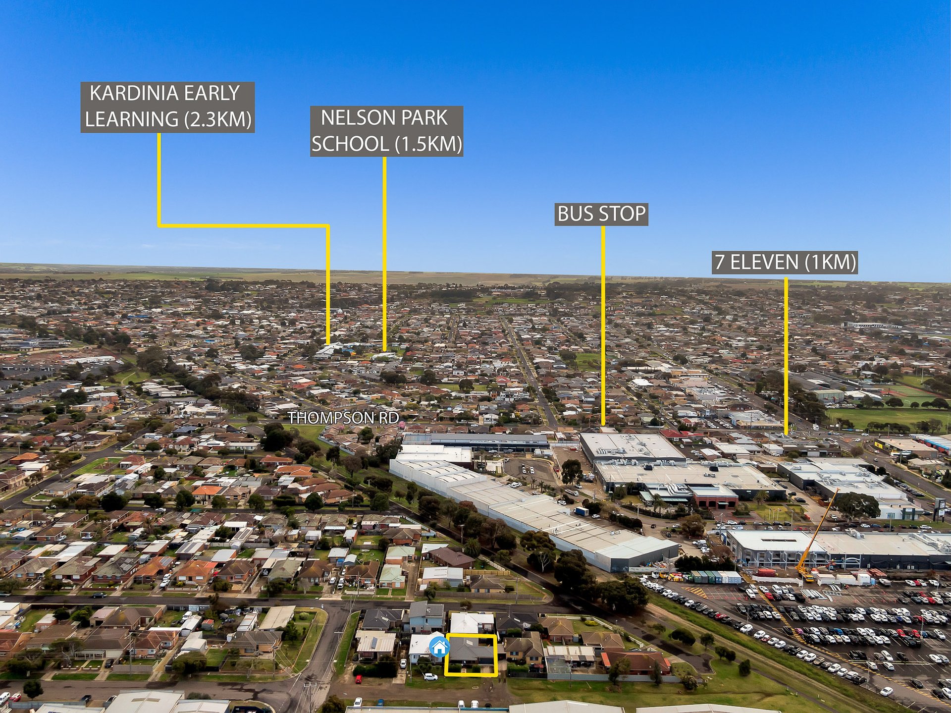 113 Kildare Street, North Geelong image 16