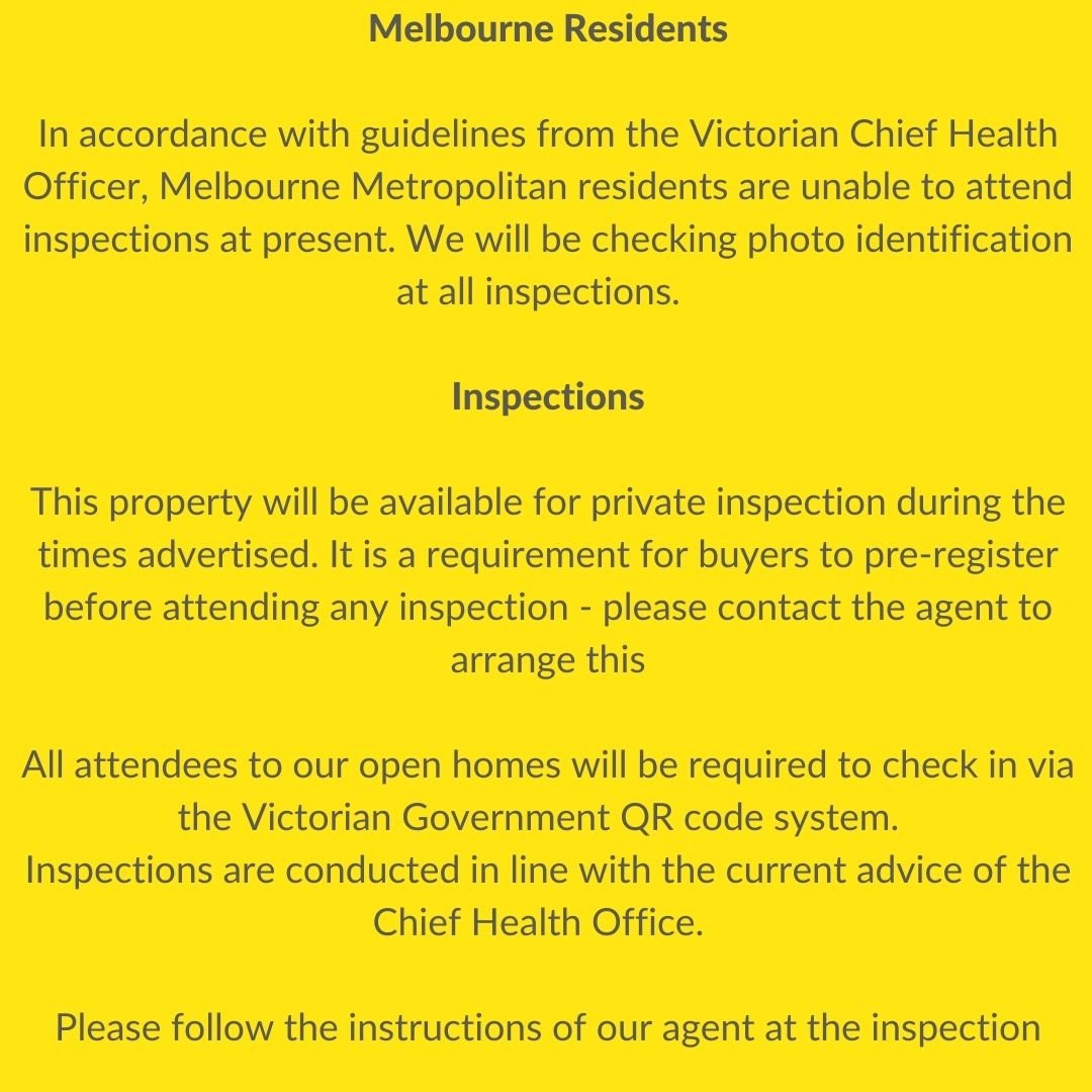 113 Kildare Street, North Geelong image 17