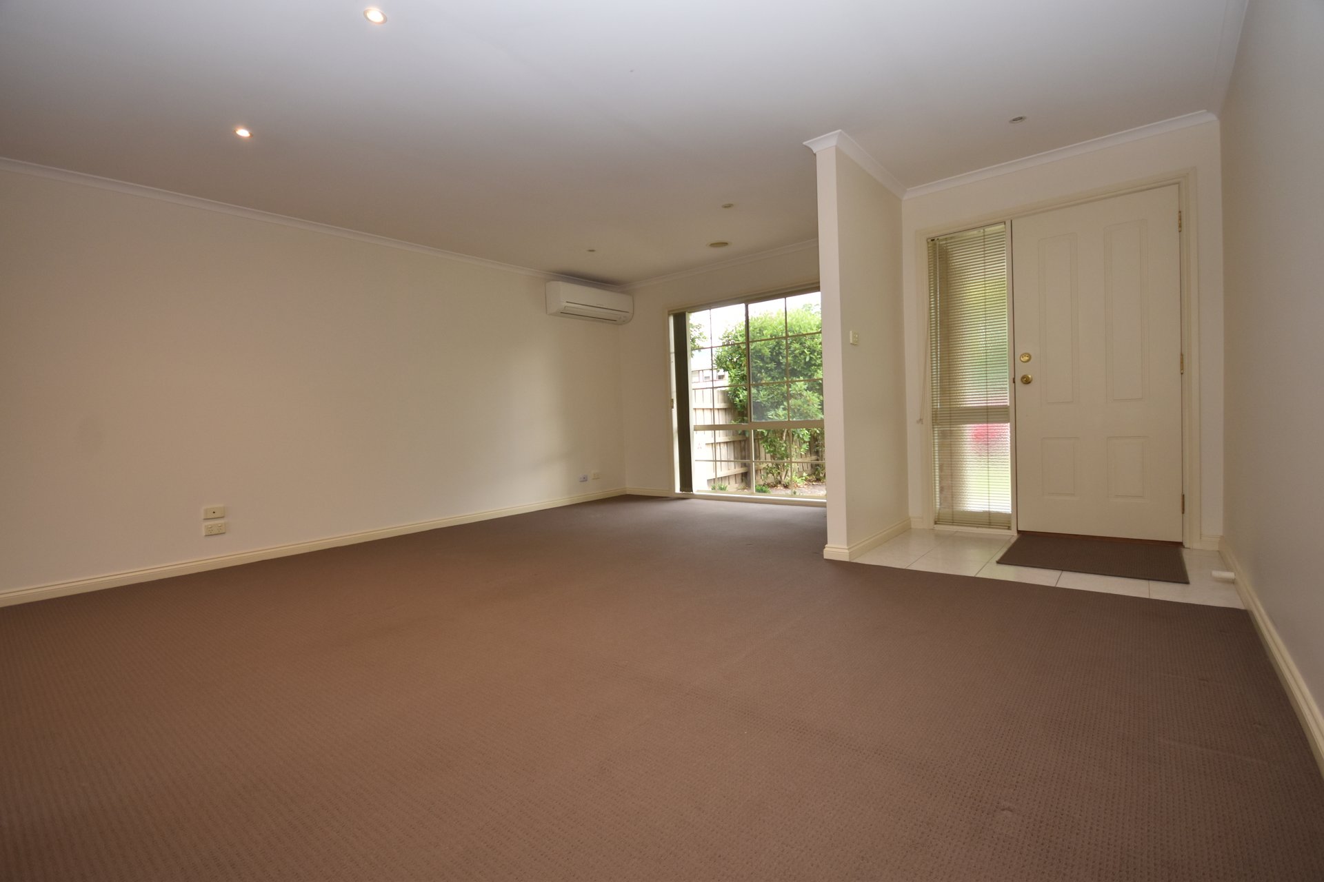 1/13 Kilsyth Avenue, Kilsyth image 2