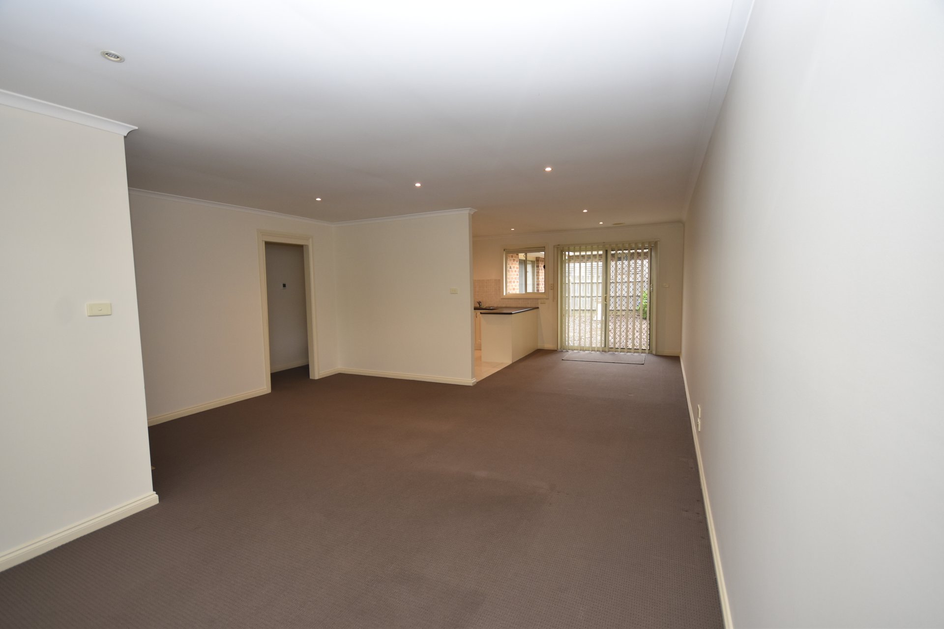 1/13 Kilsyth Avenue, Kilsyth image 3