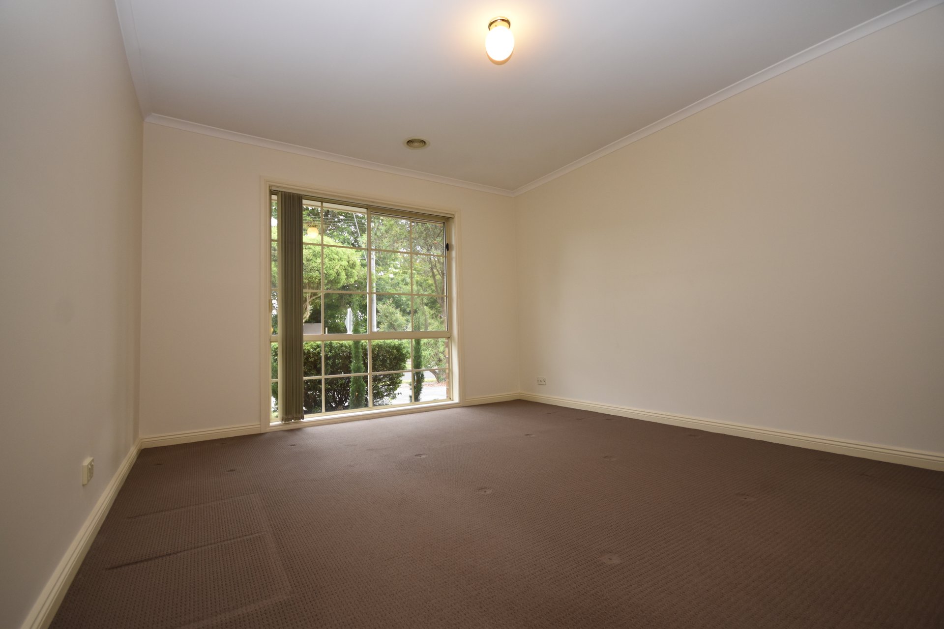 1/13 Kilsyth Avenue, Kilsyth image 5