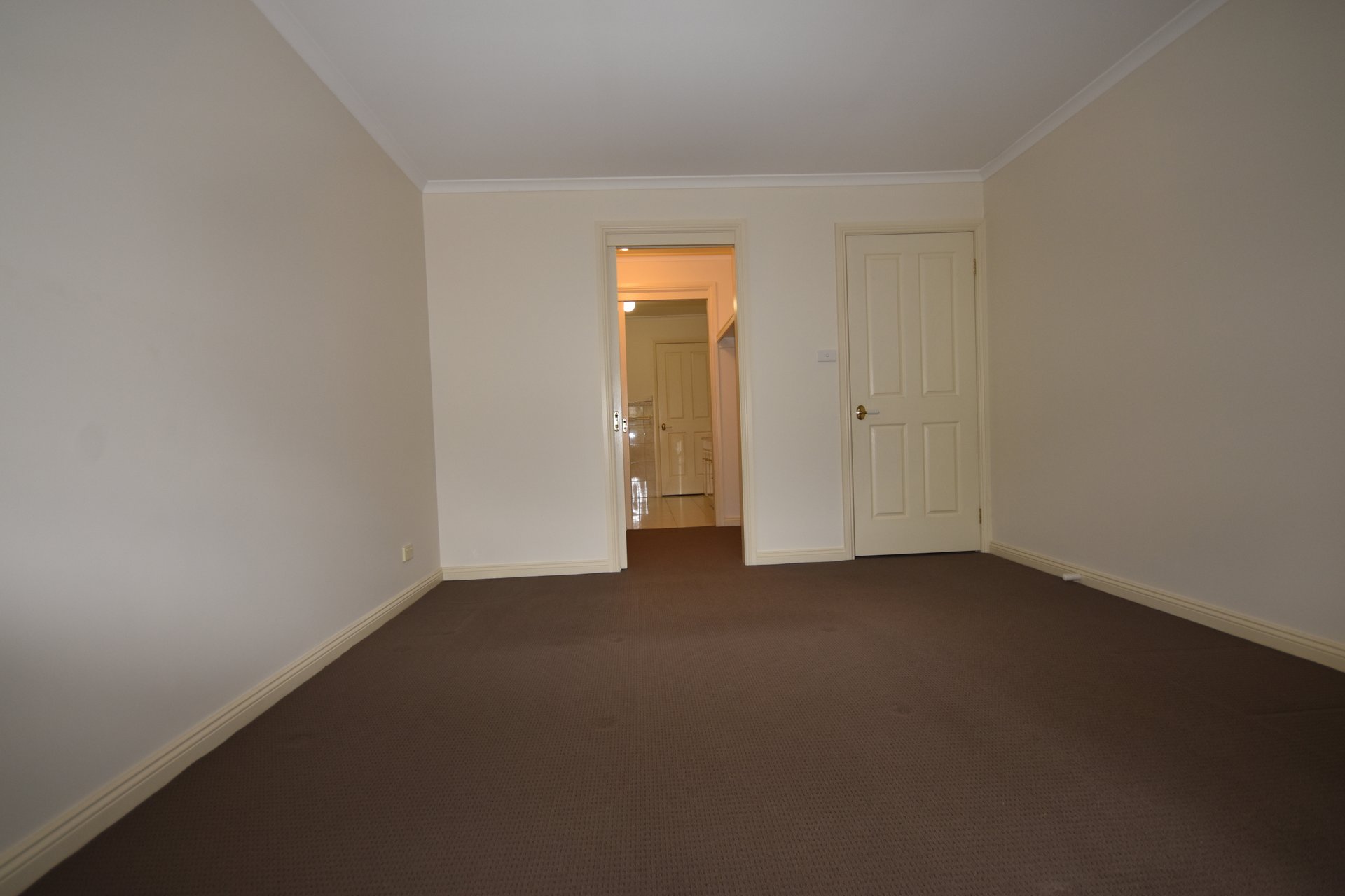 1/13 Kilsyth Avenue, Kilsyth image 6