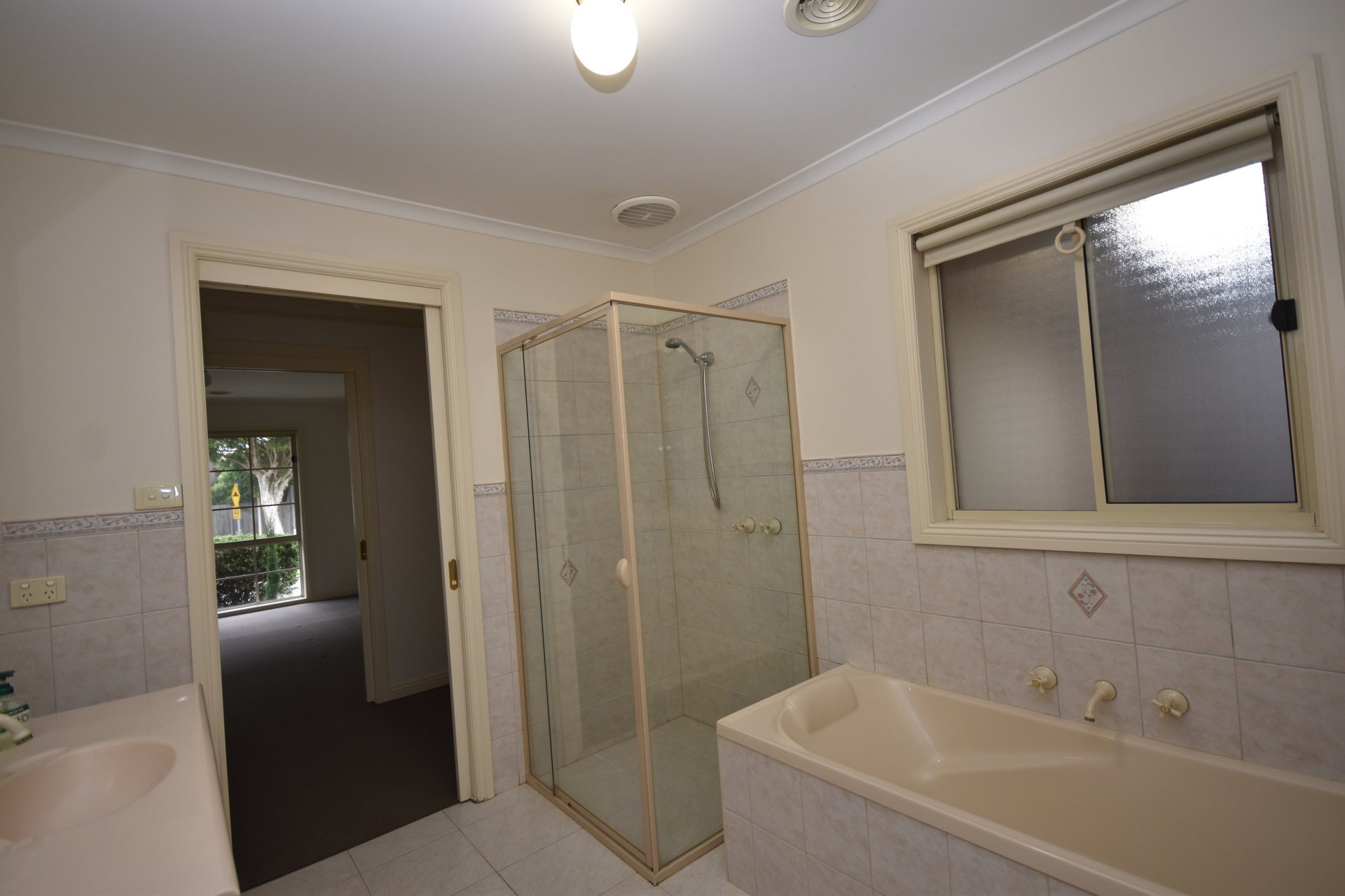 1/13 Kilsyth Avenue, Kilsyth image 7