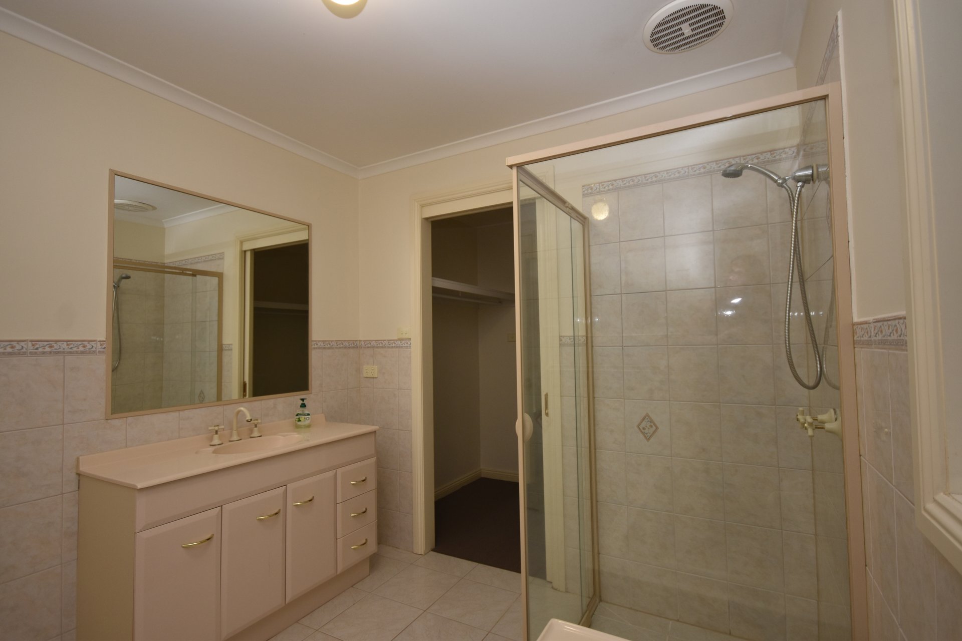 1/13 Kilsyth Avenue, Kilsyth image 8