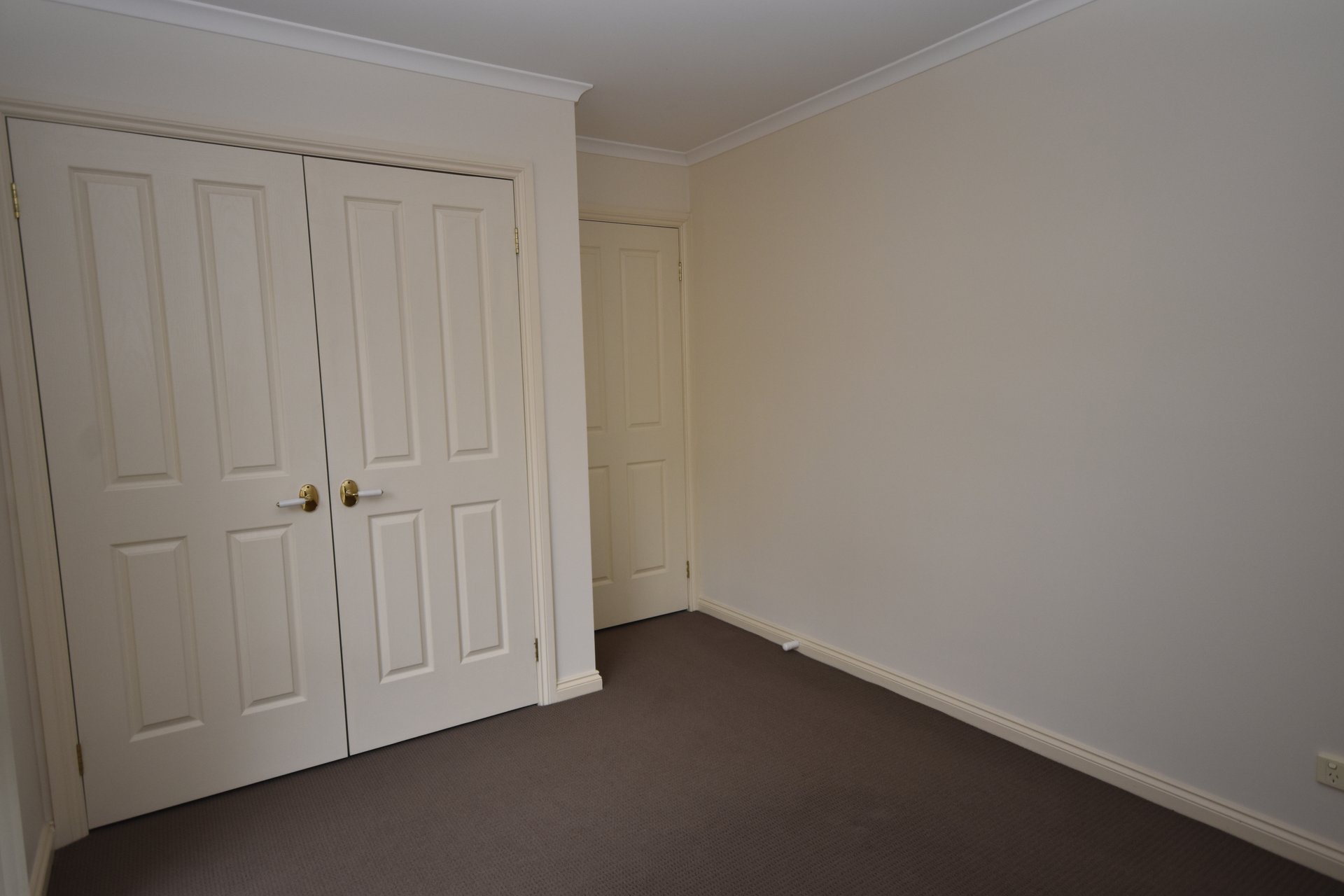 1/13 Kilsyth Avenue, Kilsyth image 9