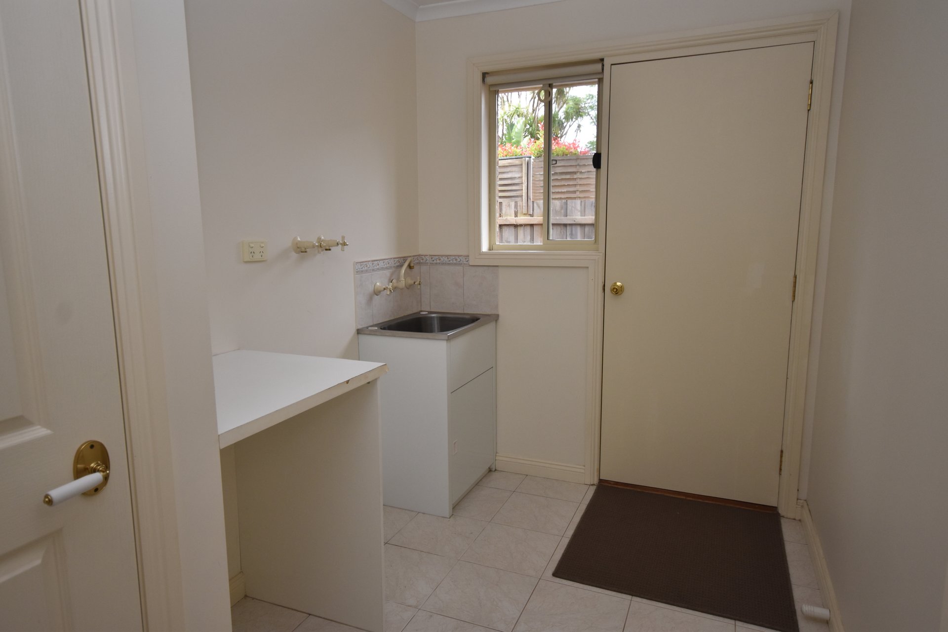 1/13 Kilsyth Avenue, Kilsyth image 10