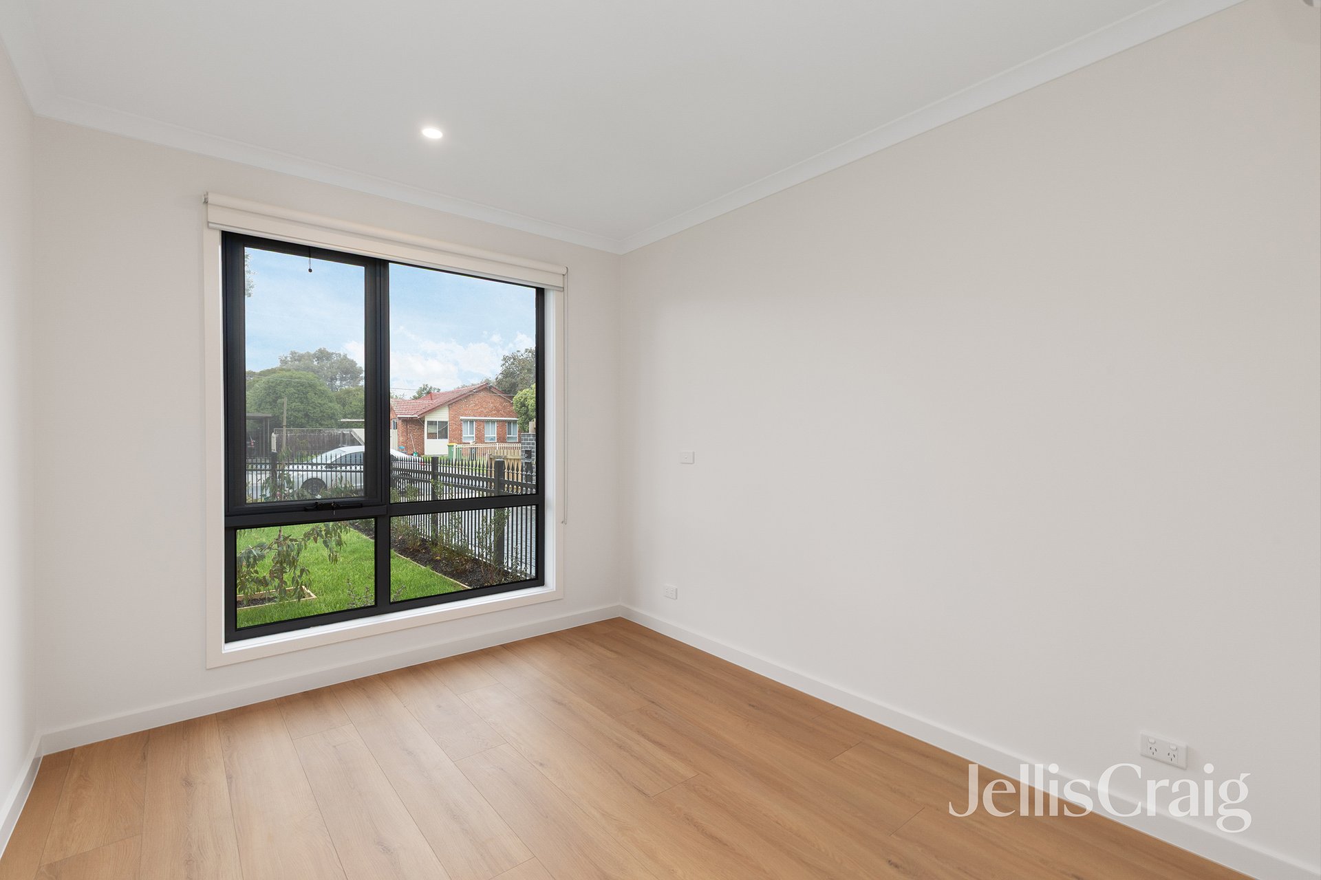 1/13 Leyte Parade, Heidelberg West image 5