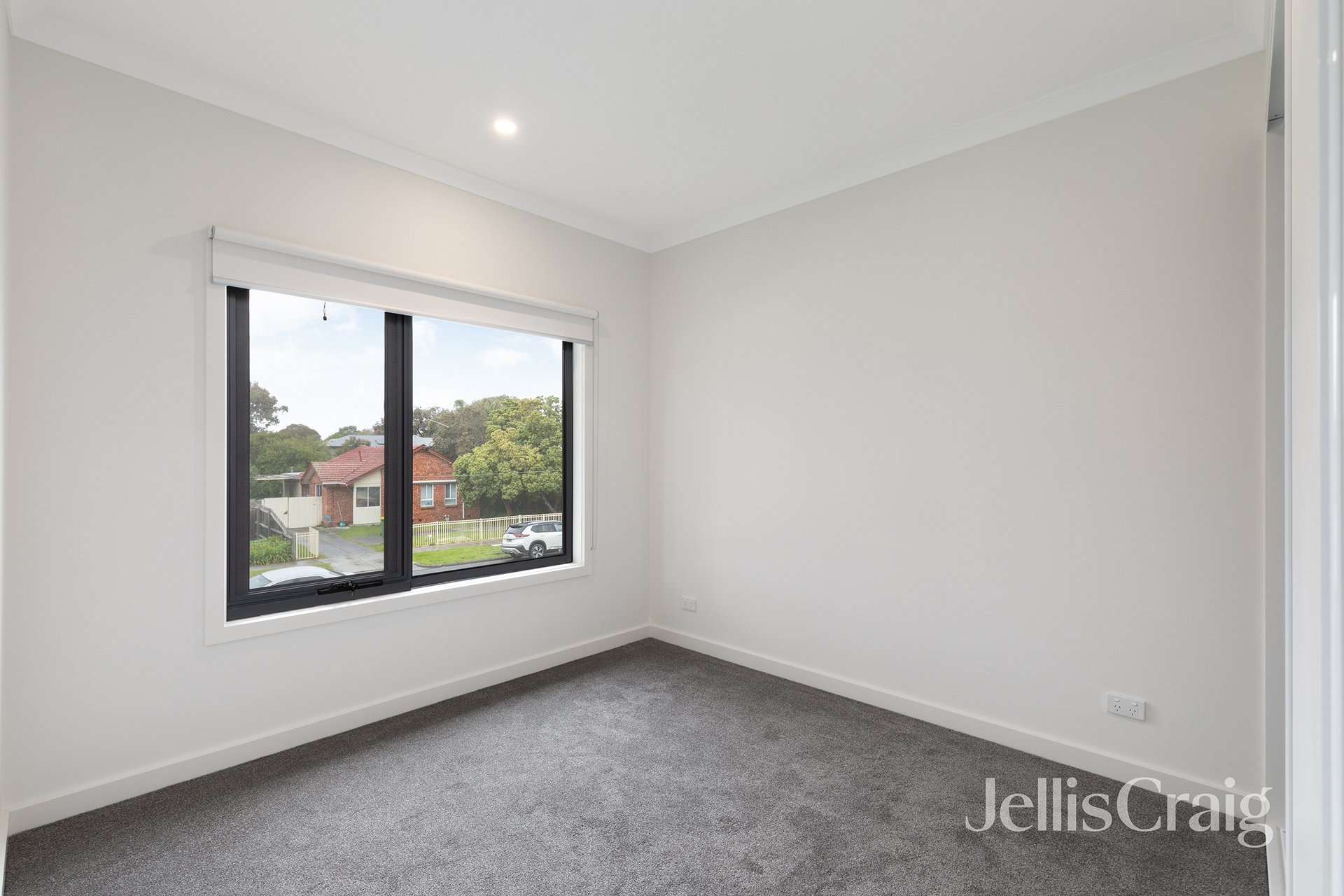 1/13 Leyte Parade, Heidelberg West image 8