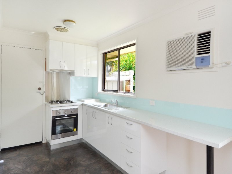 1/13 Manifold Street, Manifold Heights image 2