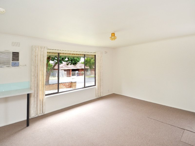 1/13 Manifold Street, Manifold Heights image 3