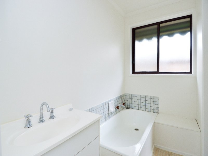1/13 Manifold Street, Manifold Heights image 5