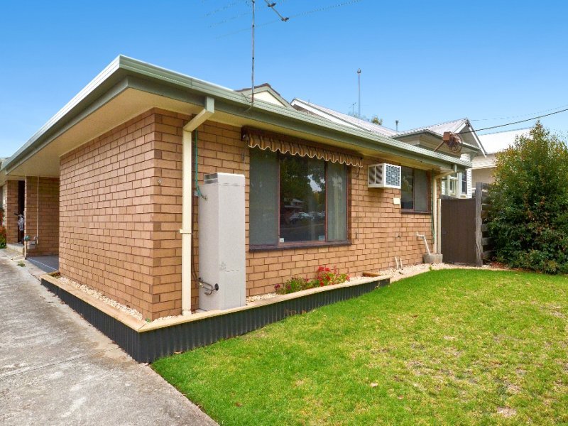 1/13 Manifold Street, Manifold Heights image 6