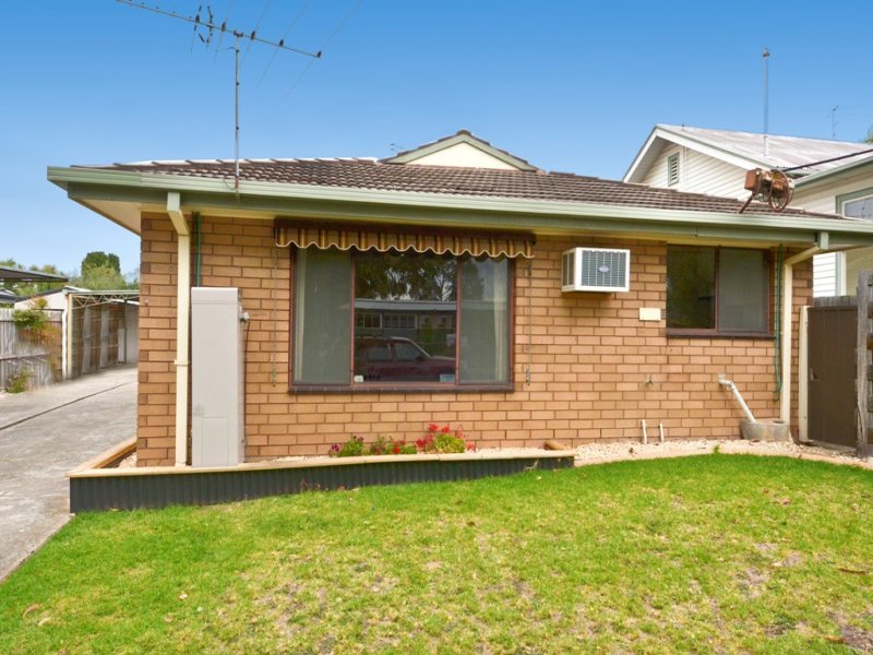 1/13 Manifold Street, Manifold Heights image 7
