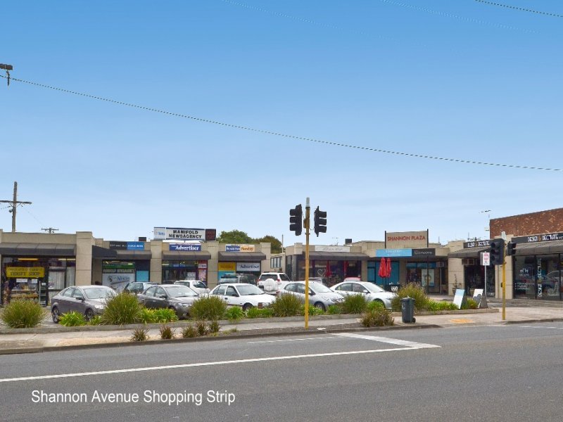 1/13 Manifold Street, Manifold Heights image 8