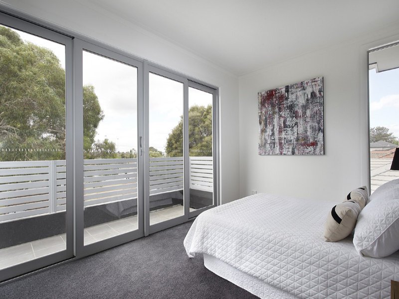 1/13 Mary Street, Spotswood image 6
