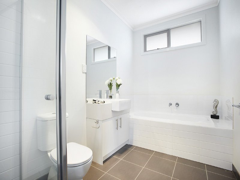 1/13 Mary Street, Spotswood image 7