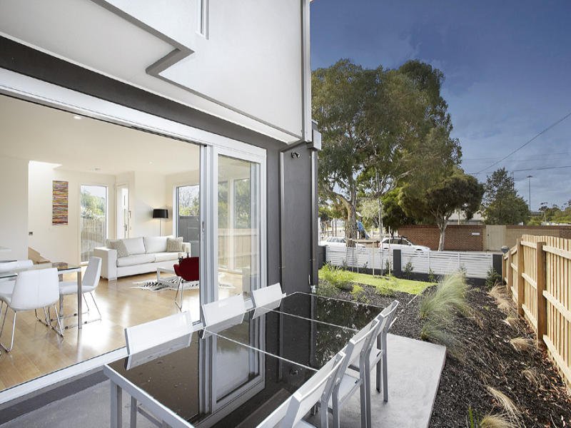 1/13 Mary Street, Spotswood image 9