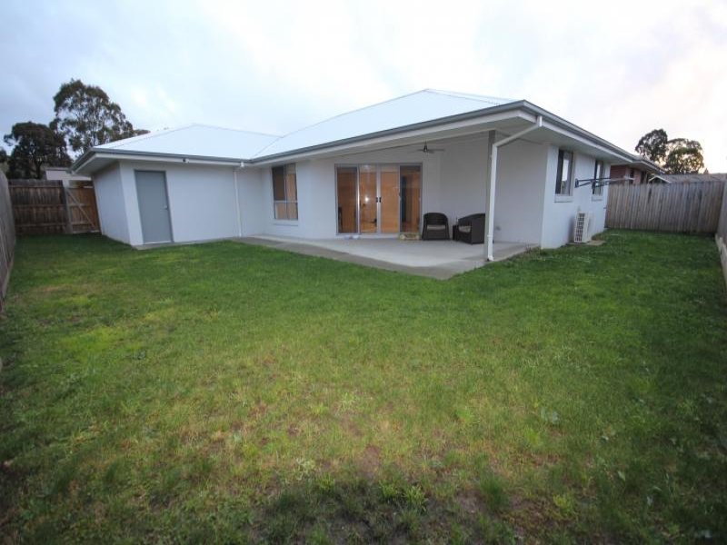 113 Melbourne Road, Brown Hill image 11