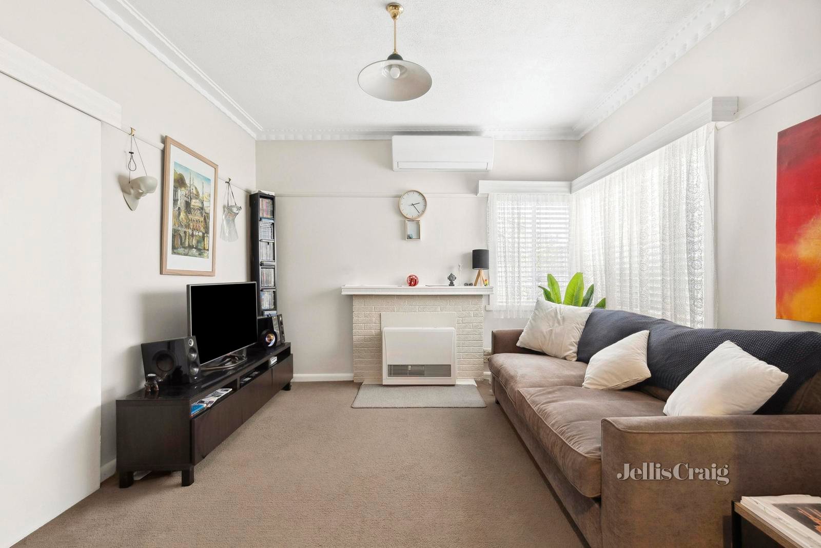 1/13 Mowat Street, Geelong West image 2