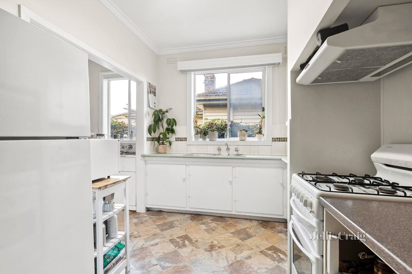 1/13 Mowat Street, Geelong West image 3