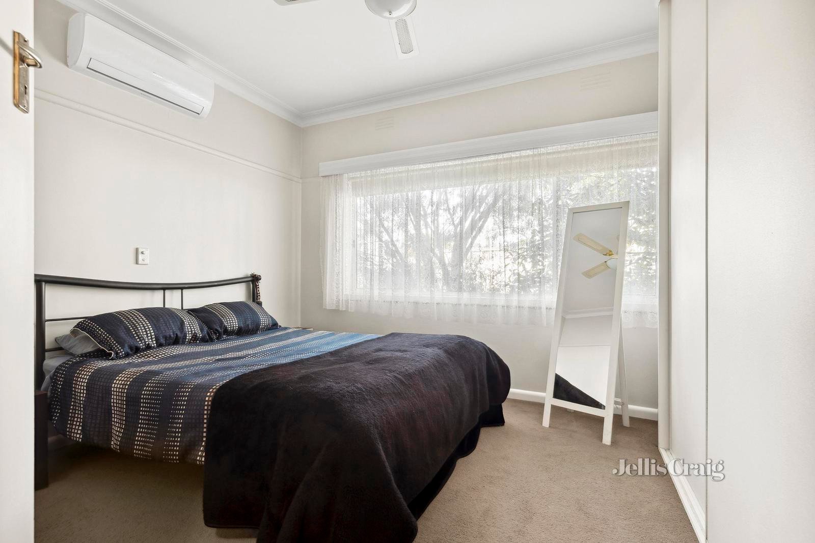 1/13 Mowat Street, Geelong West image 4