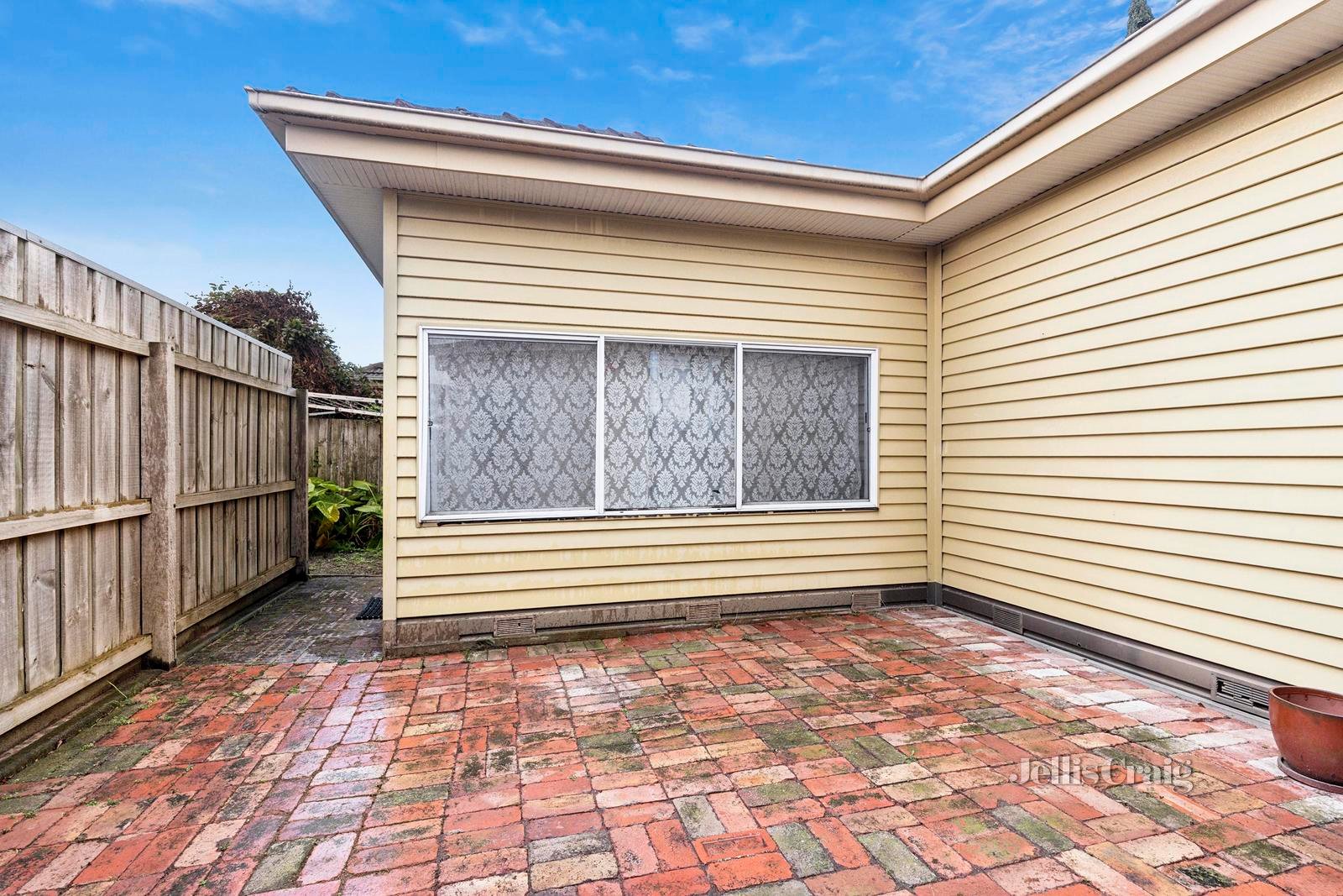 1/13 Mowat Street, Geelong West image 6