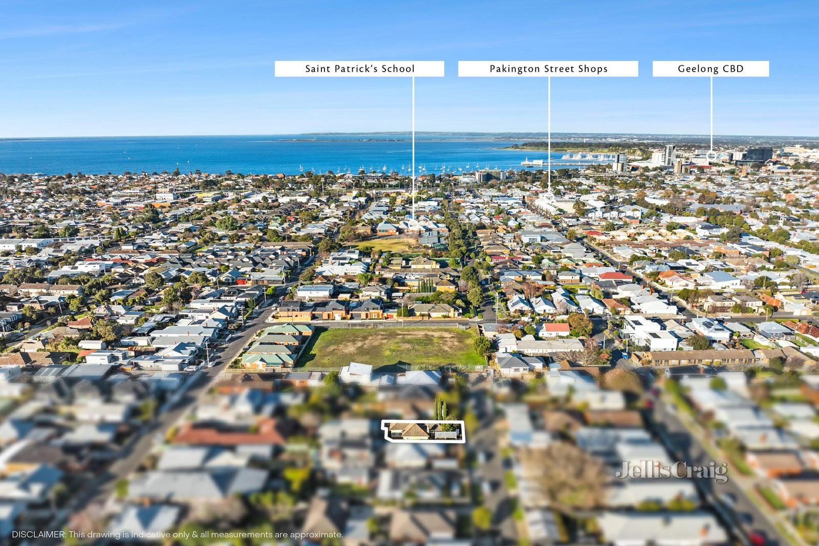 1/13 Mowat Street, Geelong West image 8