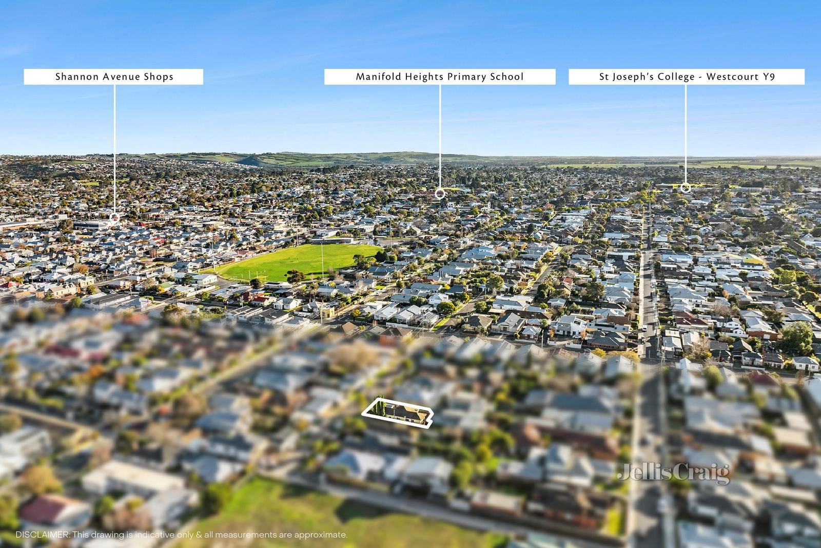 1/13 Mowat Street, Geelong West image 9