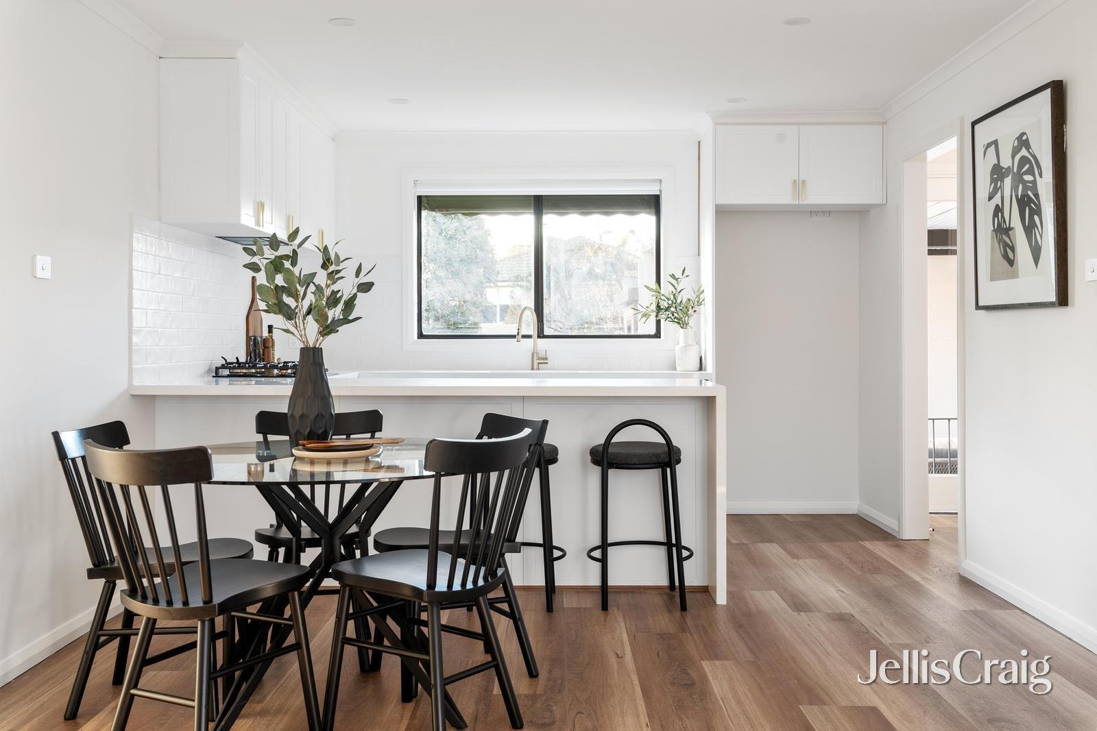 113 Nepean Street, Greensborough image 5