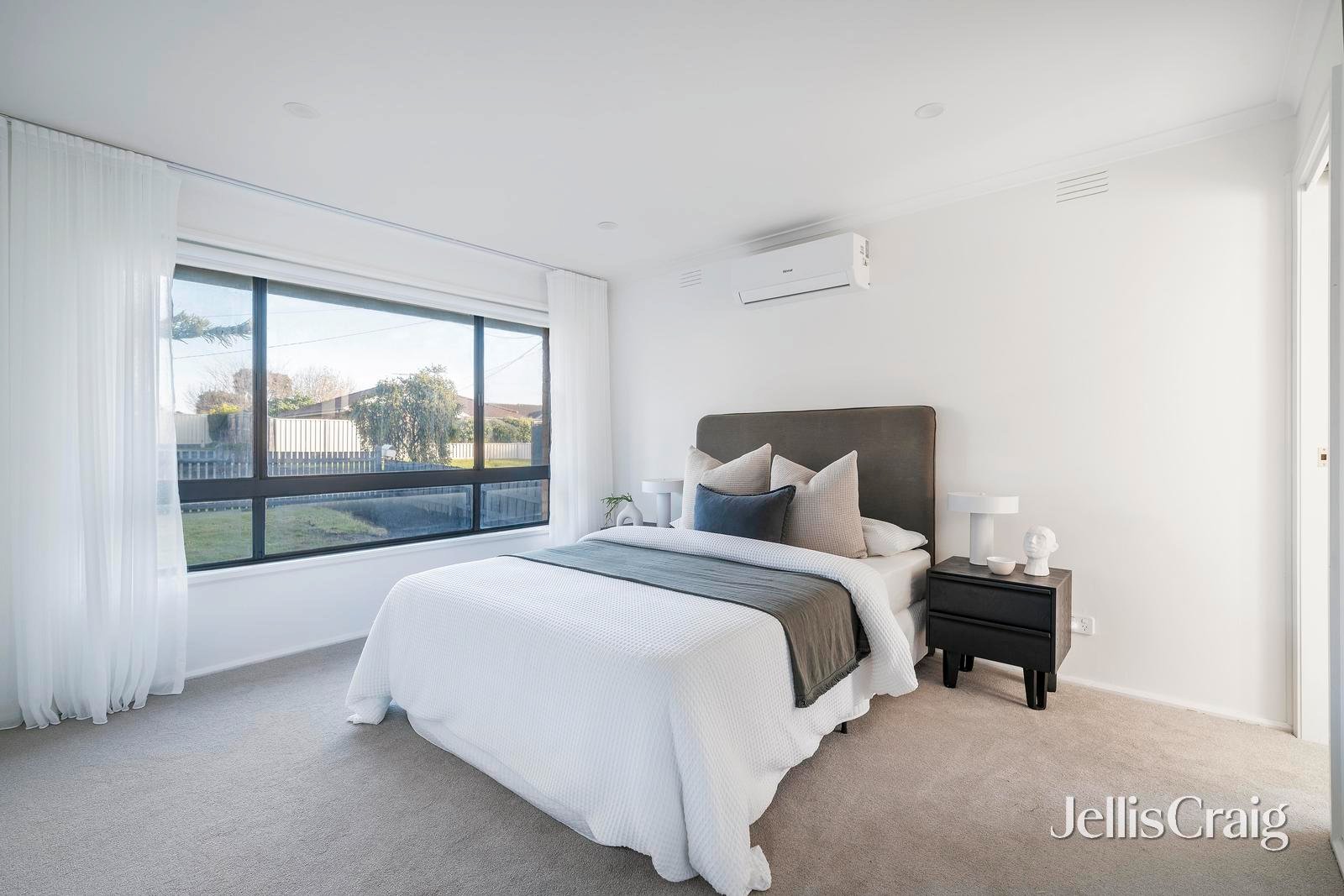 113 Nepean Street, Greensborough image 9