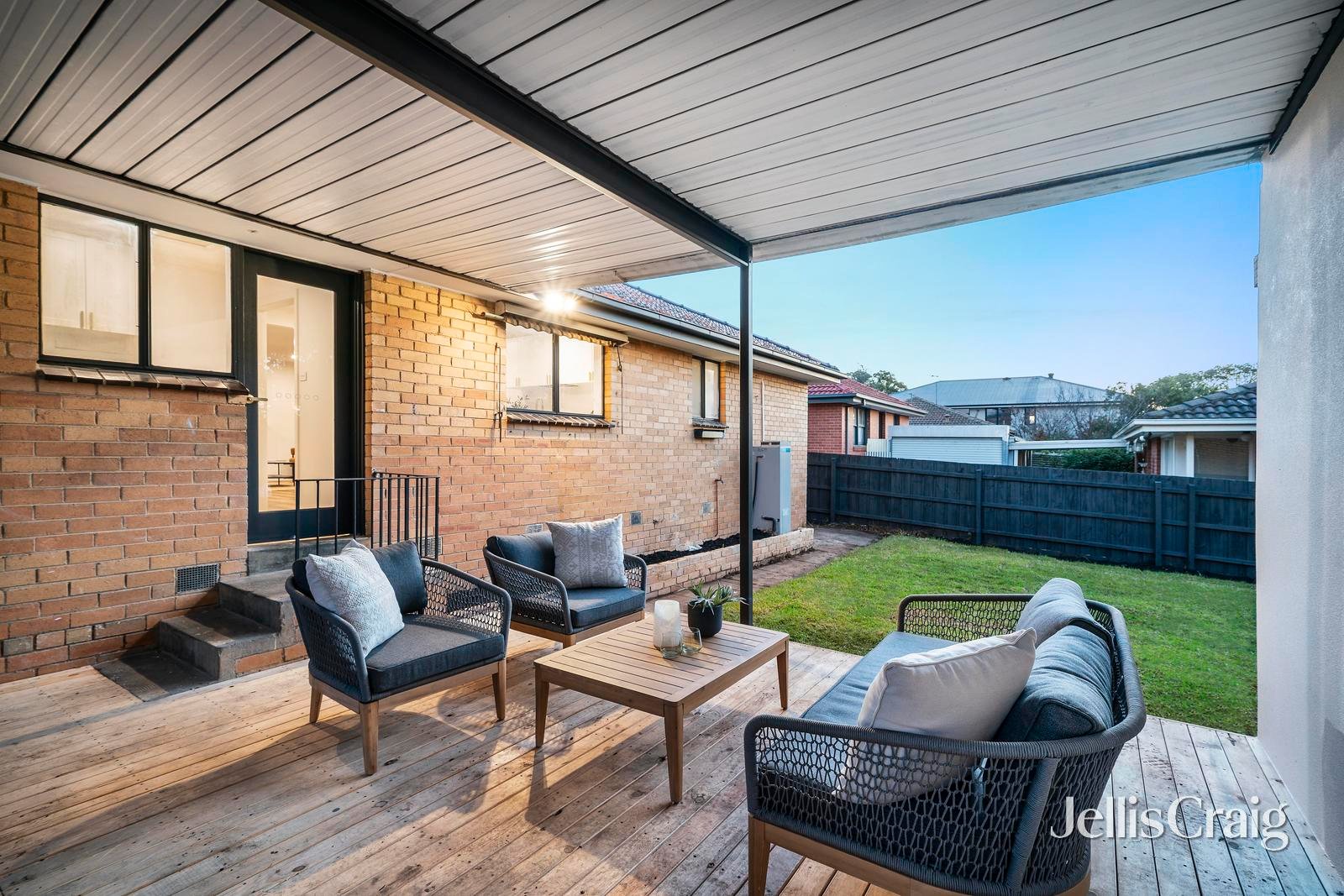 113 Nepean Street, Greensborough image 15