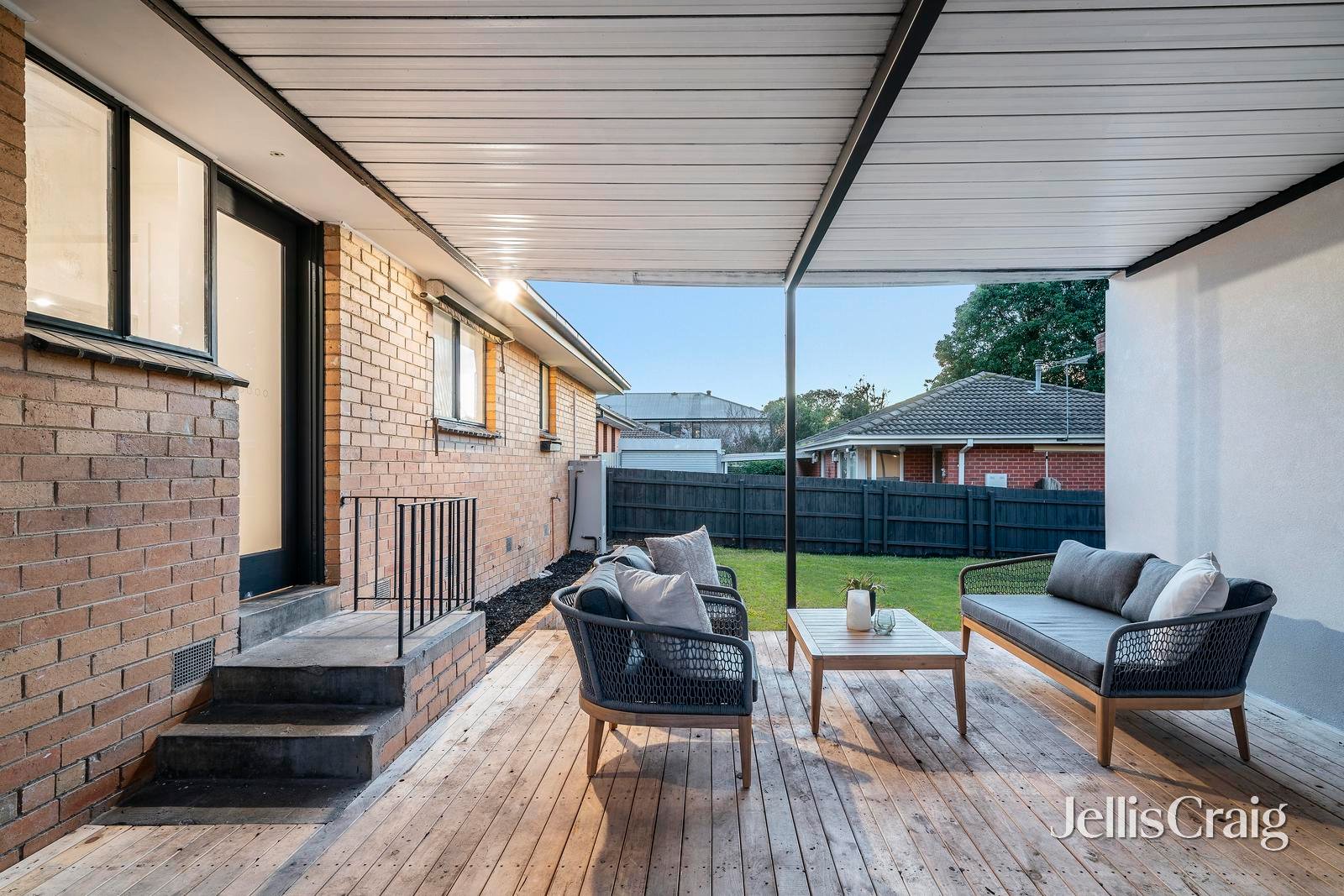 113 Nepean Street, Greensborough image 16