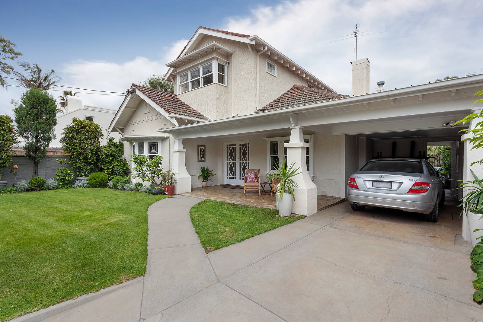 Property Gallery - Main Image