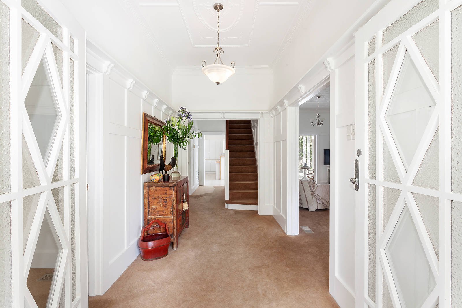 Property Gallery Thumbnail 2