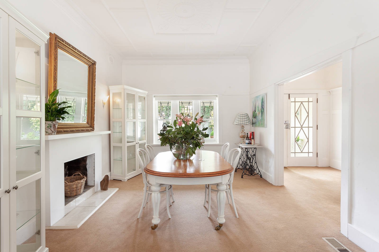 Property Gallery Thumbnail 3