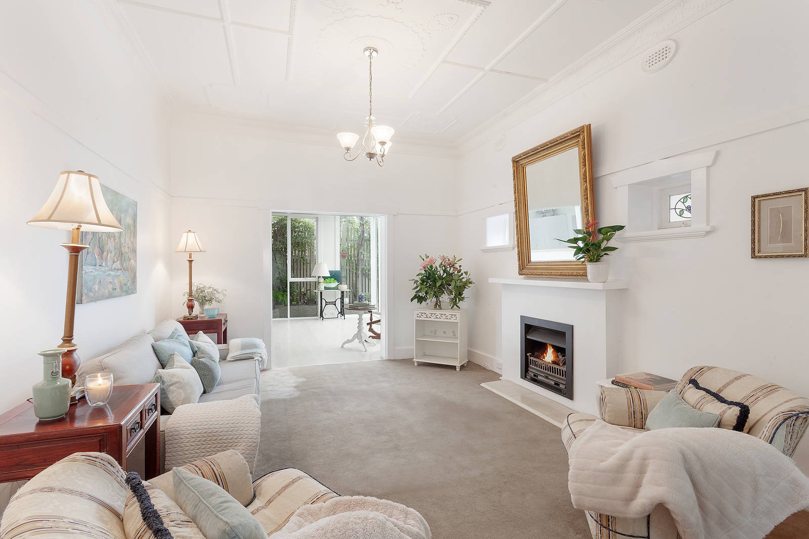 Property Gallery Thumbnail 4