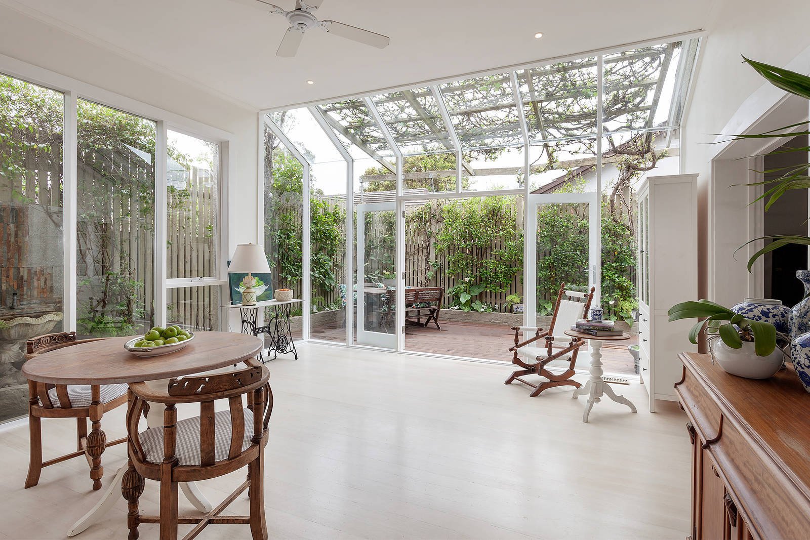 Property Gallery Thumbnail 6