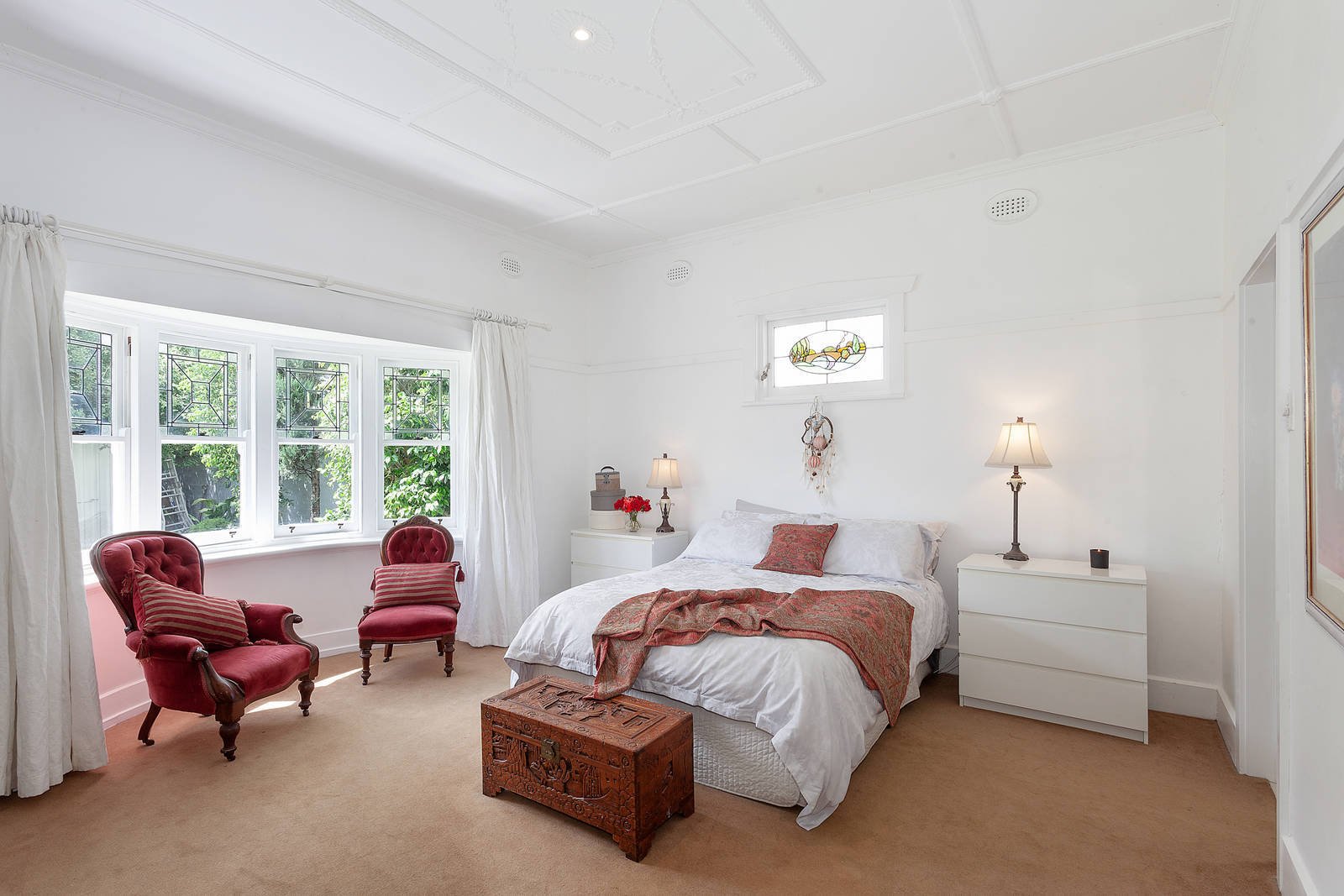 Property Gallery Thumbnail 7