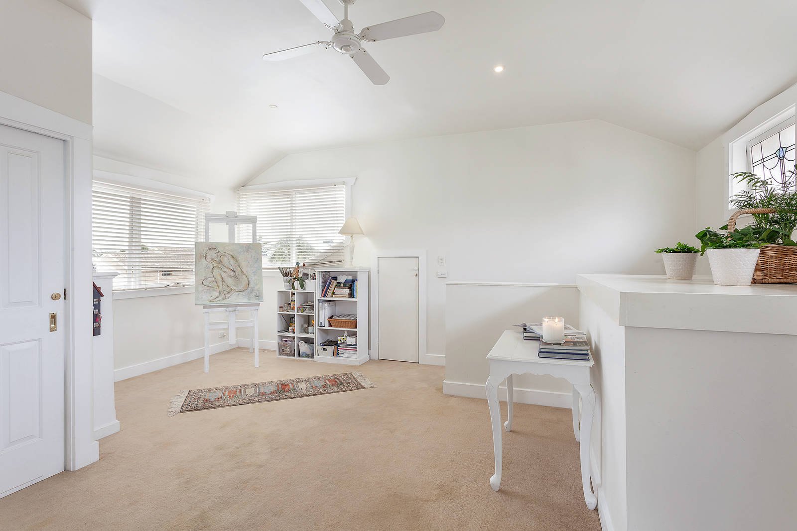 Property Gallery Thumbnail 8
