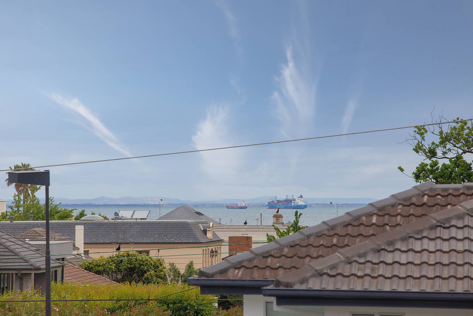 Property Gallery Thumbnail 9
