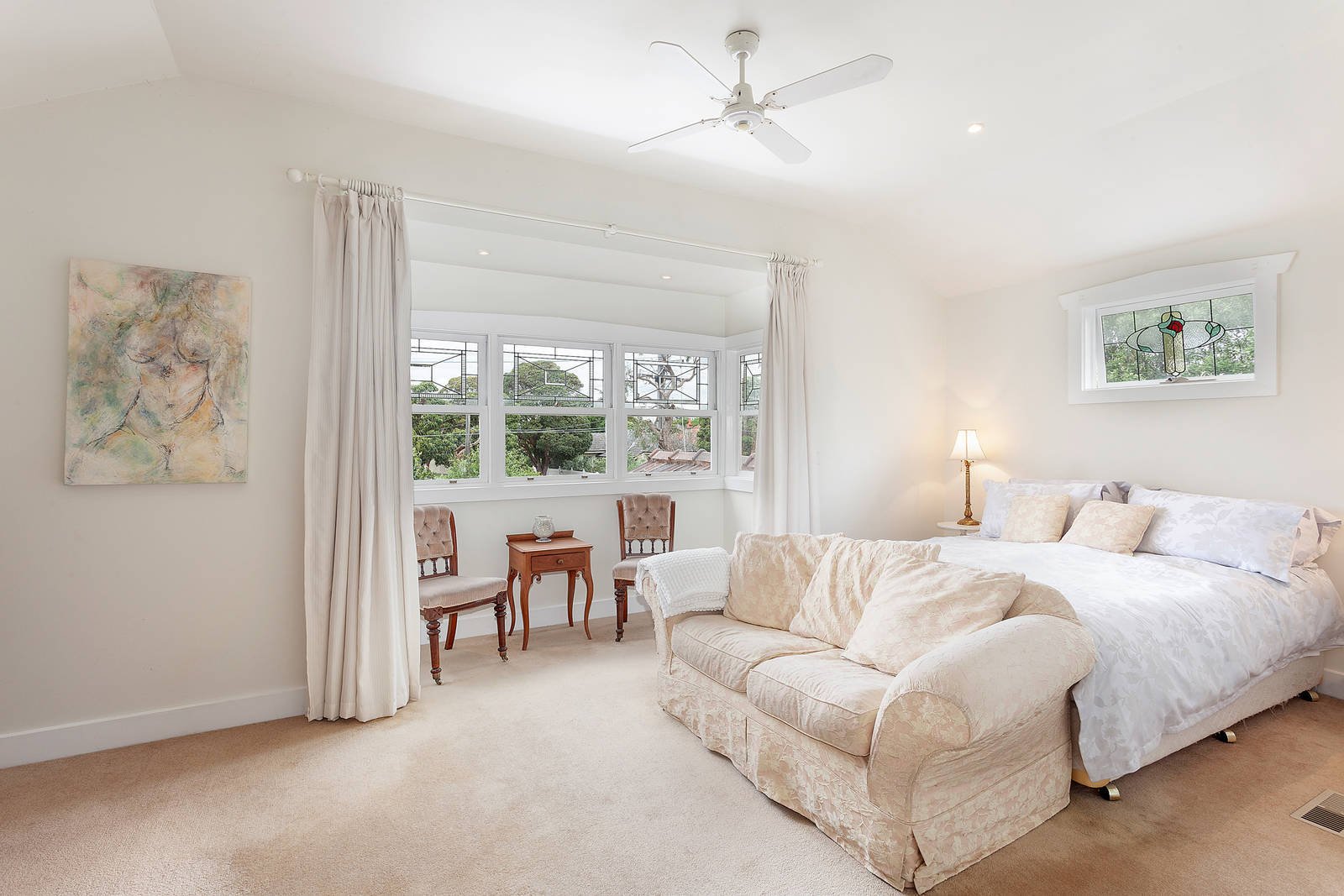 Property Gallery Thumbnail 10