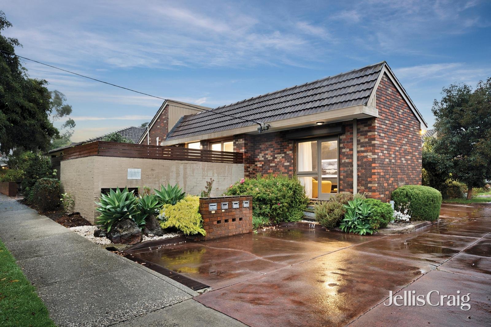 1/13 Olive Grove, Pascoe&nbsp;Vale image 1