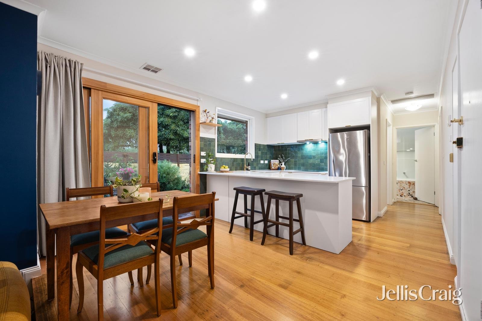 1/13 Olive Grove, Pascoe&nbsp;Vale image 3