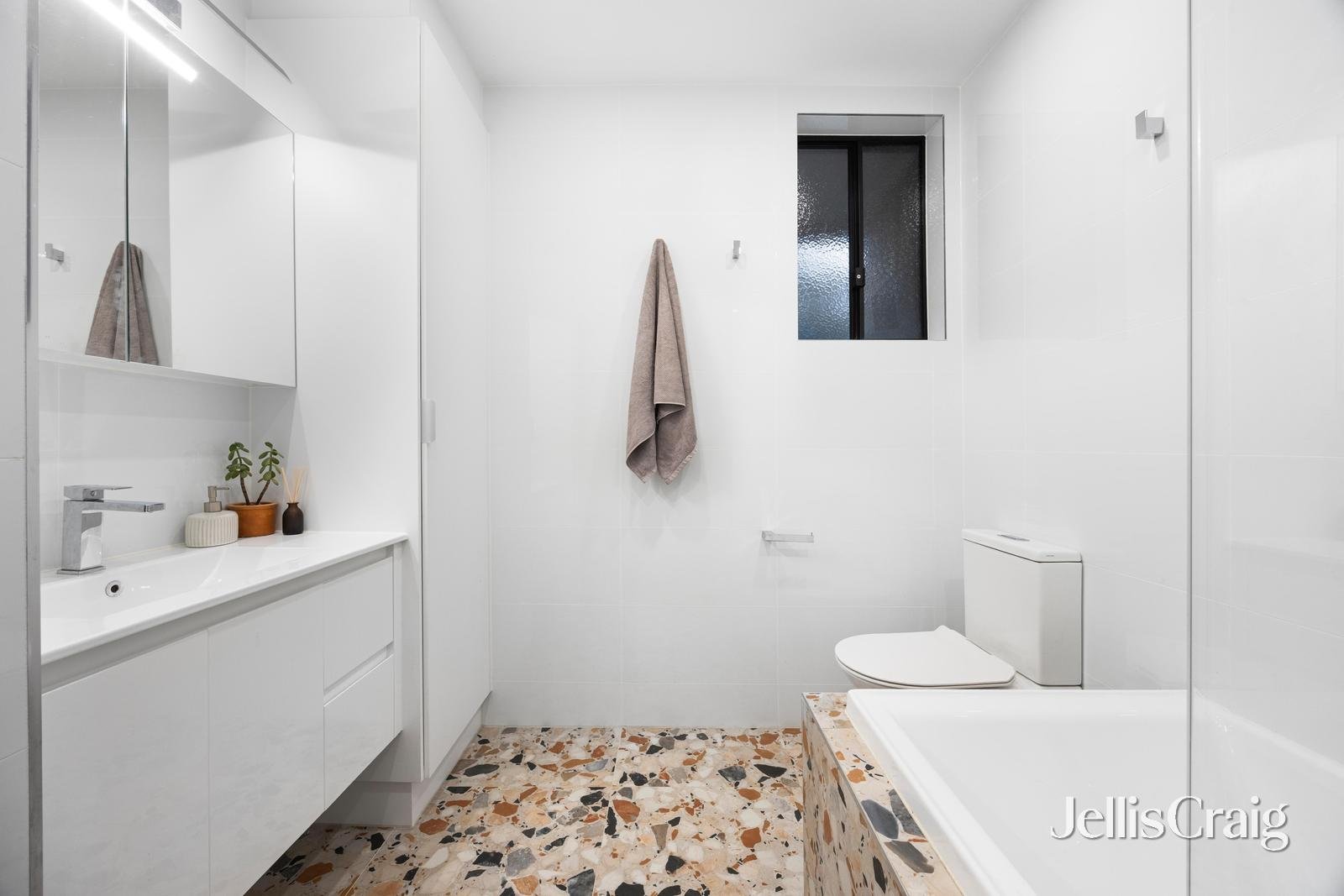 1/13 Olive Grove, Pascoe&nbsp;Vale image 6