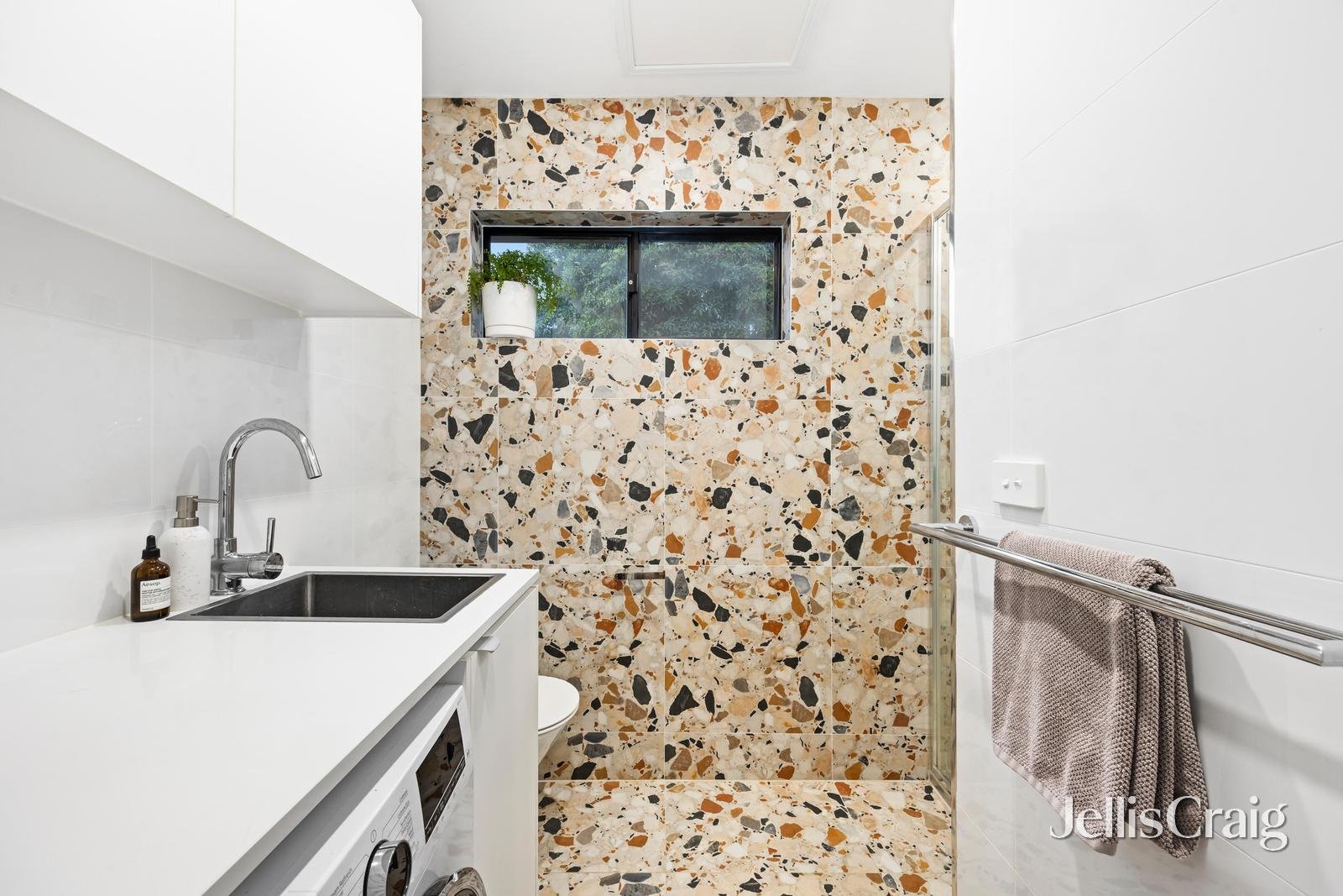 1/13 Olive Grove, Pascoe&nbsp;Vale image 8