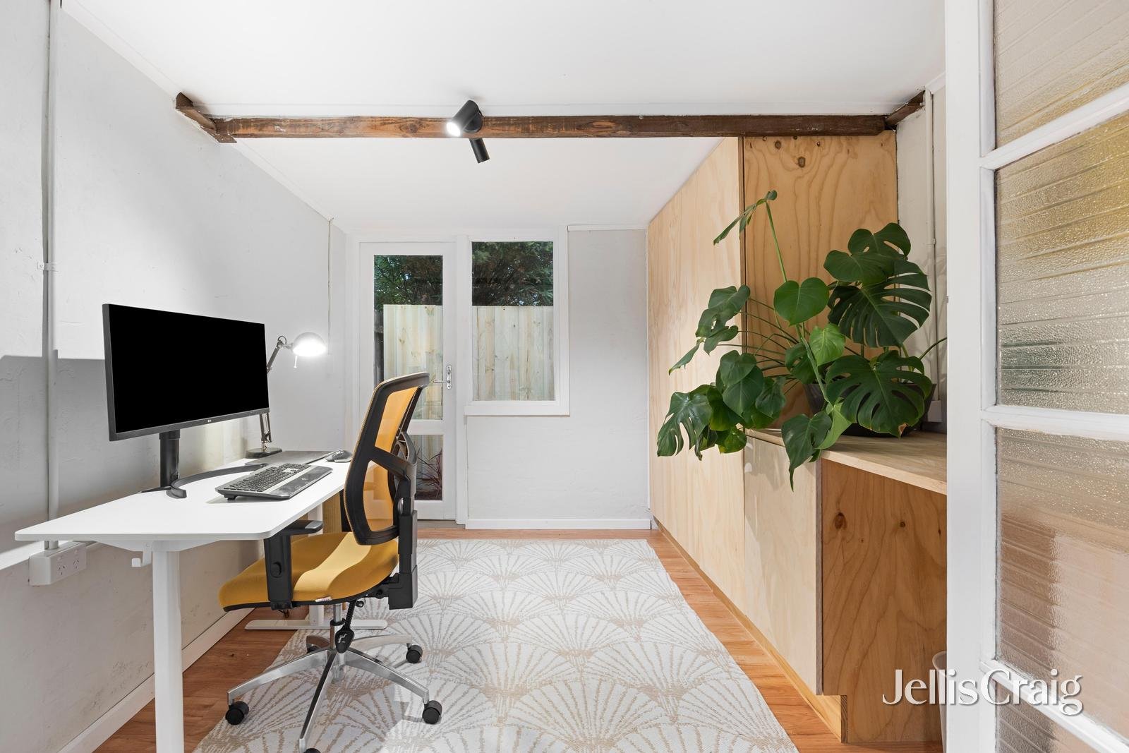 1/13 Olive Grove, Pascoe&nbsp;Vale image 9