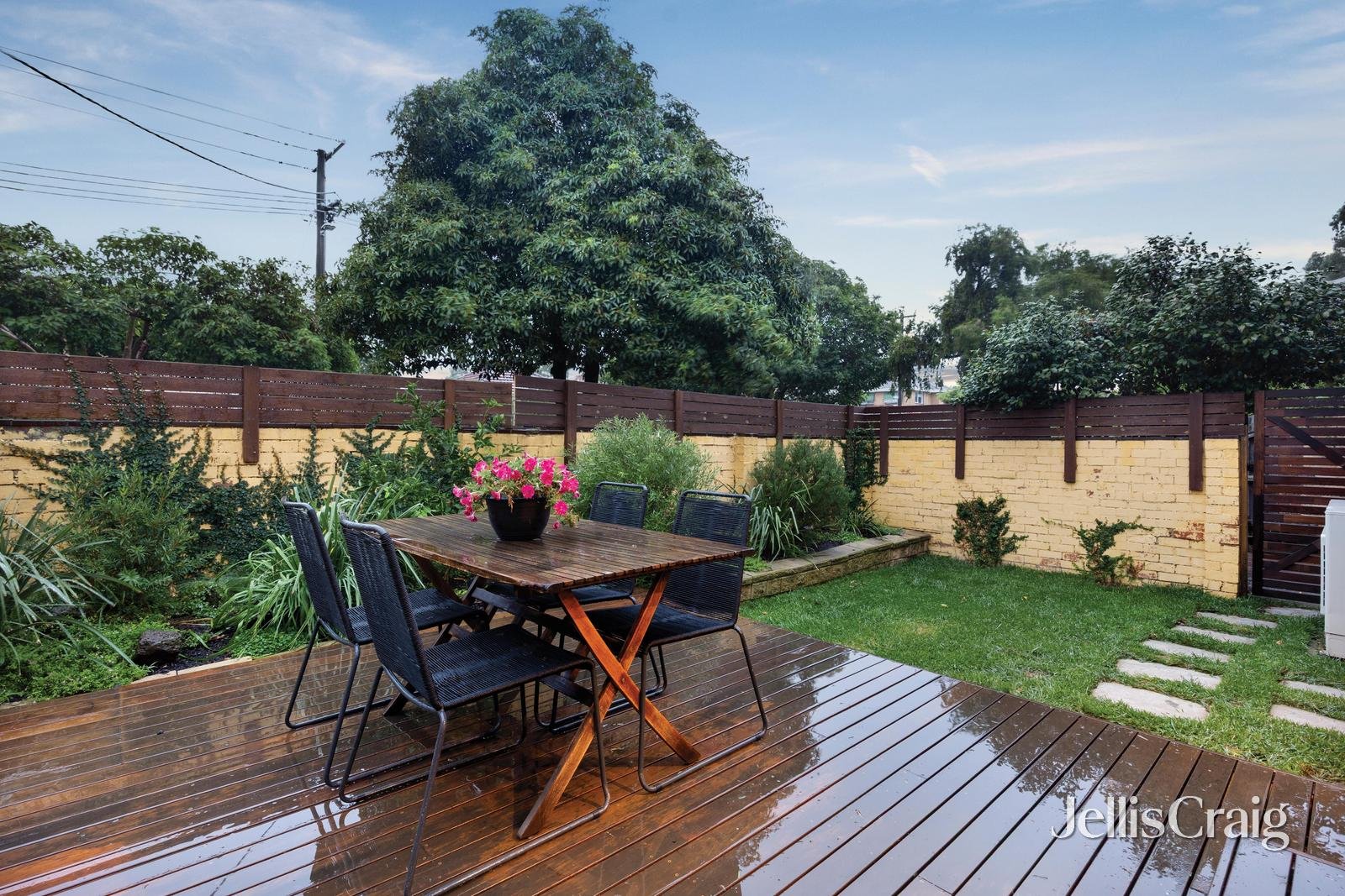 1/13 Olive Grove, Pascoe&nbsp;Vale image 10