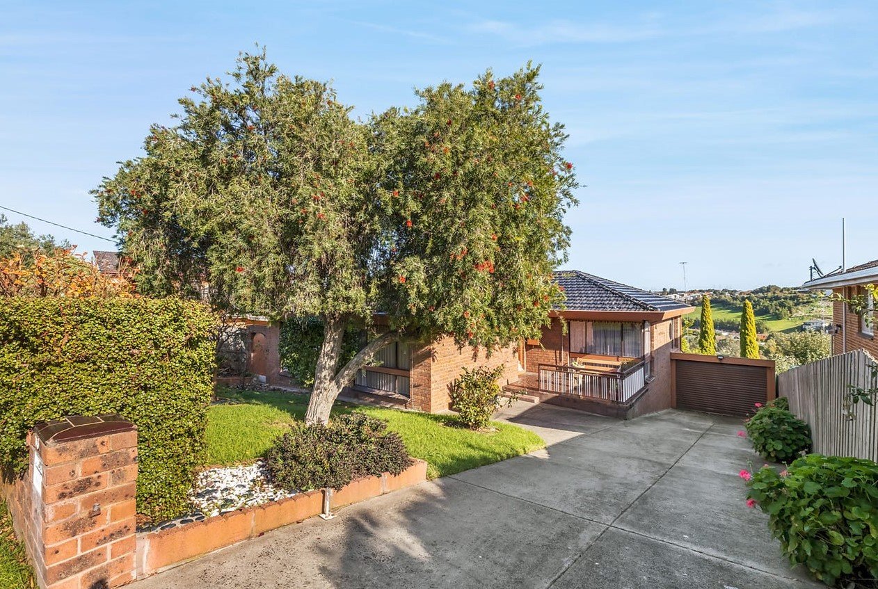 113 Outlook Drive, Glenroy VIC 3046