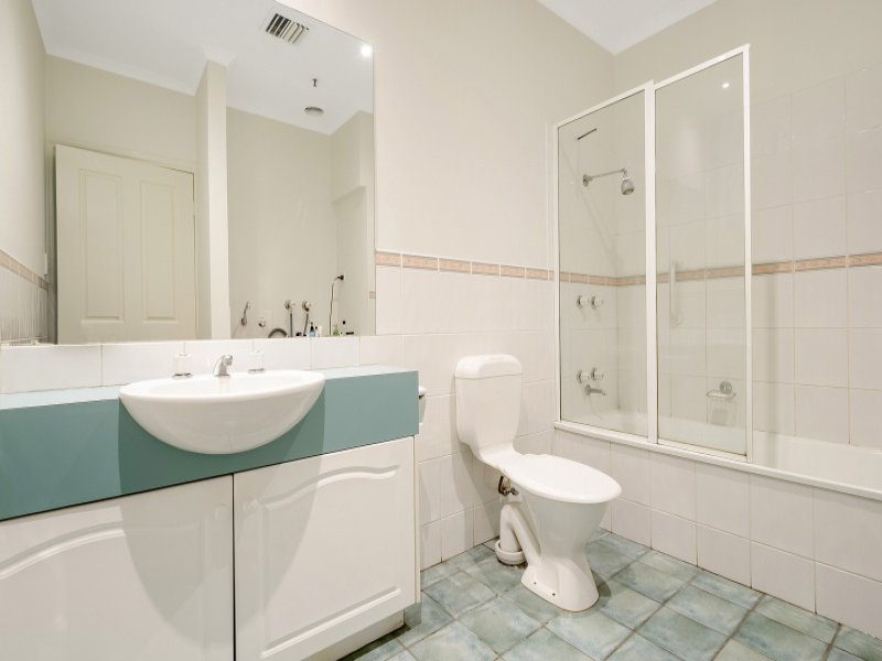 1/13 Oxford Street, Box Hill image 4